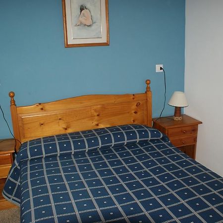 Hostal Gran Sol Llanca Ngoại thất bức ảnh
